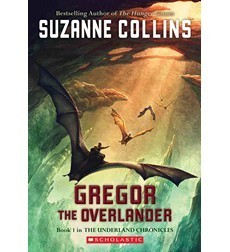 Gregor 1