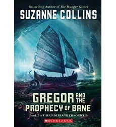 Gregor 2