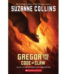 Gregor 5