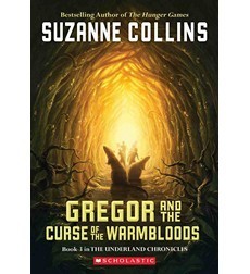 Gregor 3